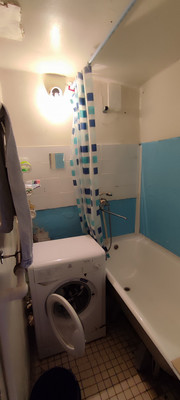 Продам 3-комн. в 4-комн. квартире, Степная ул, 137, Волгодонск г