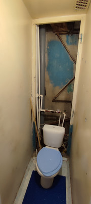 Продам 3-комн. в 4-комн. квартире, Степная ул, 137, Волгодонск г