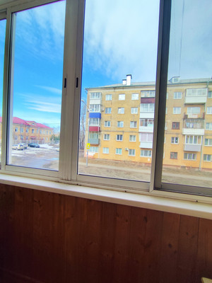 Продам двухкомнатную (2-комн.) квартиру, Коминтерна ул, 68, Нижний Тагил г