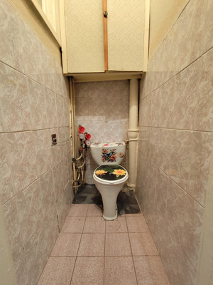 Продам двухкомнатную (2-комн.) квартиру, Коминтерна ул, 68, Нижний Тагил г