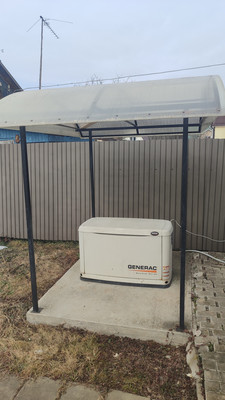 Продам дом, СНТ Родина тер, Сынково с, 0 км от города