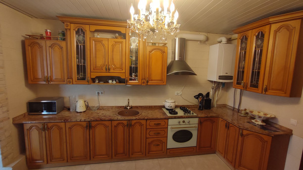 Продам дом, СНТ Родина тер, Сынково с, 0 км от города