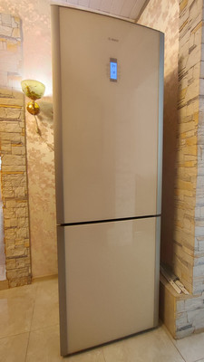 Продам дом, СНТ Родина тер, Сынково с, 0 км от города