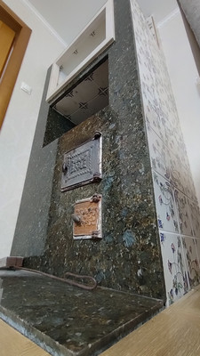 Продам дом, СНТ Родина тер, Сынково с, 0 км от города