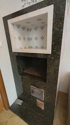 Продам дом, СНТ Родина тер, Сынково с, 0 км от города