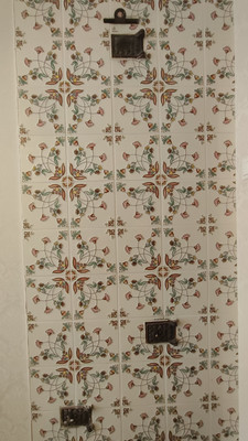 Продам дом, СНТ Родина тер, Сынково с, 0 км от города