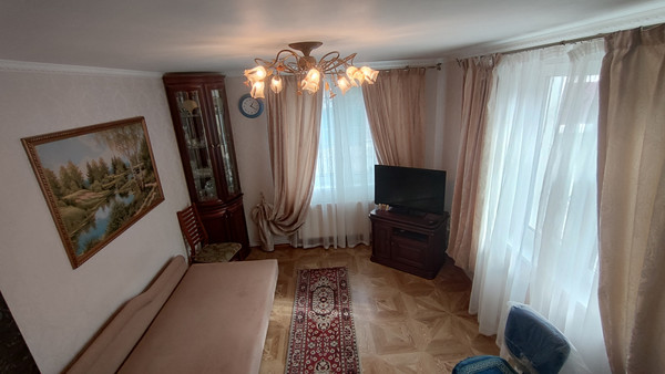 Продам дом, СНТ Родина тер, Сынково с, 0 км от города