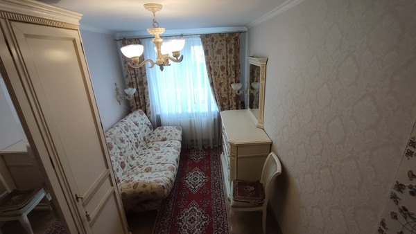 Продам дом, СНТ Родина тер, Сынково с, 0 км от города