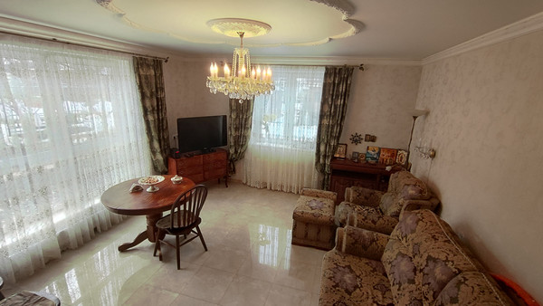 Продам дом, СНТ Родина тер, Сынково с, 0 км от города