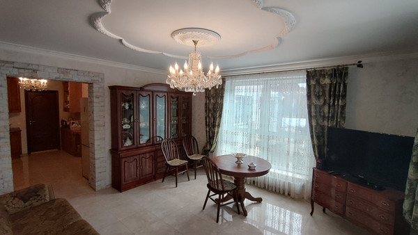 Продам дом, СНТ Родина тер, Сынково с, 0 км от города