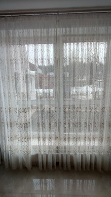 Продам дом, СНТ Родина тер, Сынково с, 0 км от города