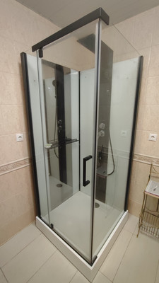 Продам дом, СНТ Родина тер, Сынково с, 0 км от города