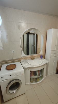 Продам дом, СНТ Родина тер, Сынково с, 0 км от города