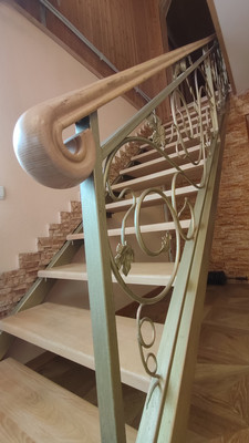 Продам дом, СНТ Родина тер, Сынково с, 0 км от города