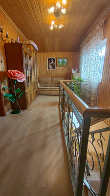 Продам дом, СНТ Родина тер, Сынково с, 0 км от города