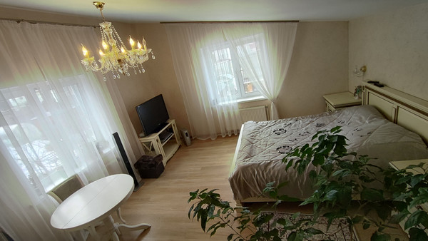 Продам дом, СНТ Родина тер, Сынково с, 0 км от города