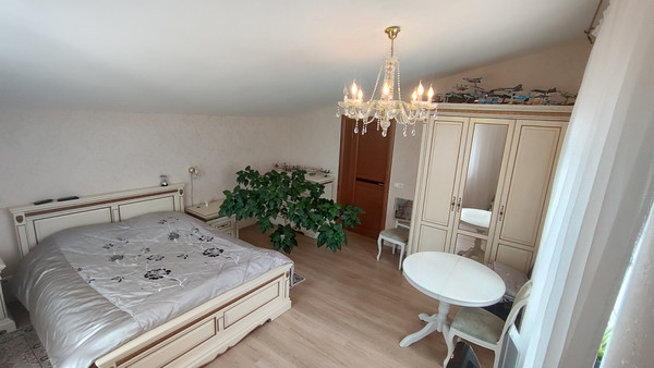 Продам дом, СНТ Родина тер, Сынково с, 0 км от города