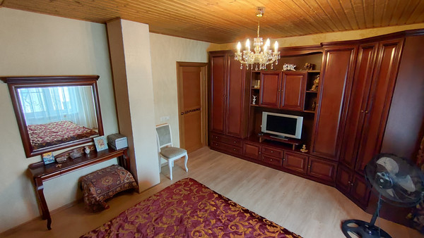 Продам дом, СНТ Родина тер, Сынково с, 0 км от города