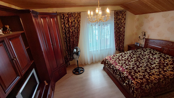 Продам дом, СНТ Родина тер, Сынково с, 0 км от города