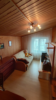 Продам дом, СНТ Родина тер, Сынково с, 0 км от города