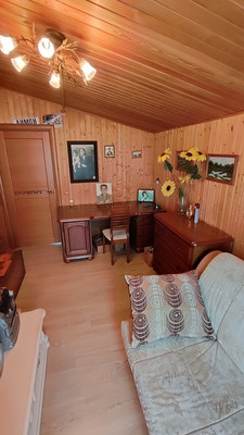 Продам дом, СНТ Родина тер, Сынково с, 0 км от города