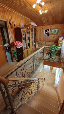 Продам дом, СНТ Родина тер, Сынково с, 0 км от города