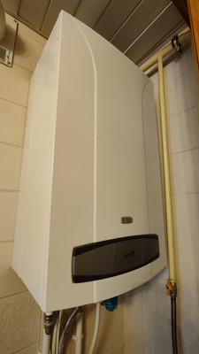 Продам дом, СНТ Родина тер, Сынково с, 0 км от города