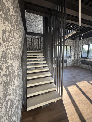 Сдам склад 2 000 м2, Бережковский (Климовск мкр.) проезд, 6, Подольск г