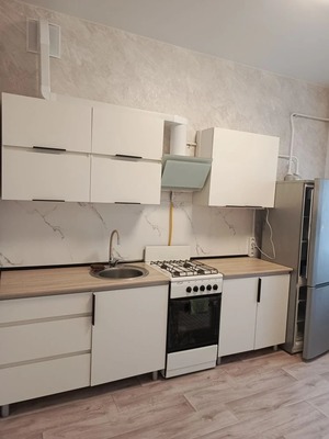 Сдам двухкомнатную (2-комн.) квартиру, Советской Армии ул, 222/7, Армавир г