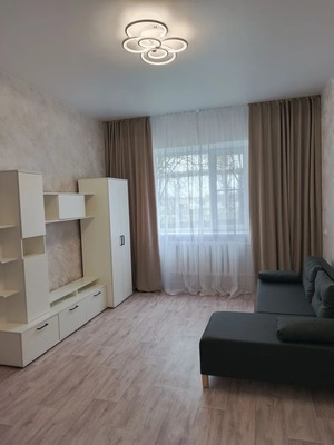 Сдам двухкомнатную (2-комн.) квартиру, Советской Армии ул, 222/7, Армавир г