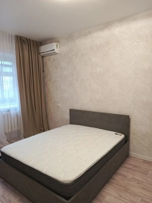 Сдам двухкомнатную (2-комн.) квартиру, Советской Армии ул, 222/7, Армавир г