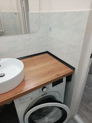 Сдам двухкомнатную (2-комн.) квартиру, Советской Армии ул, 222/7, Армавир г