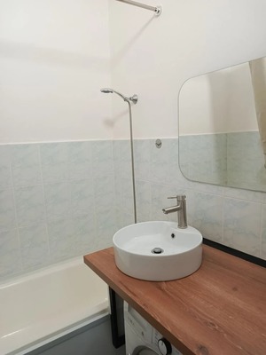 Сдам двухкомнатную (2-комн.) квартиру, Советской Армии ул, 222/7, Армавир г