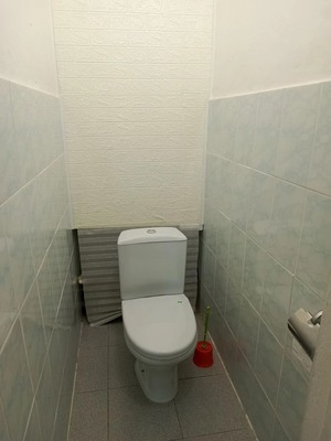 Сдам двухкомнатную (2-комн.) квартиру, Советской Армии ул, 222/7, Армавир г