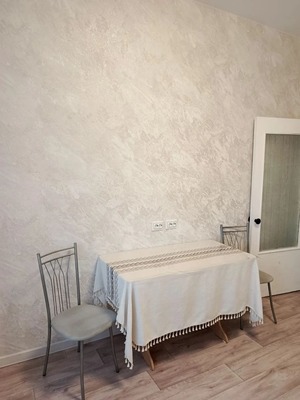 Сдам двухкомнатную (2-комн.) квартиру, Советской Армии ул, 222/7, Армавир г