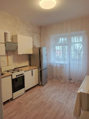 Сдам двухкомнатную (2-комн.) квартиру, Советской Армии ул, 222/7, Армавир г