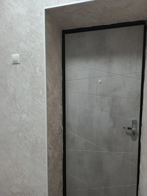 Сдам двухкомнатную (2-комн.) квартиру, Советской Армии ул, 222/7, Армавир г