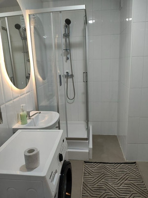 Продам однокомнатную (1-комн.) квартиру, Мира ул, 6, Люберцы г