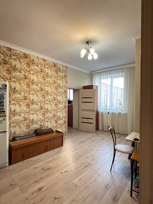 Продам трехкомнатную (3-комн.) квартиру, Большая Московская ул, 52/9, Великий Новгород г