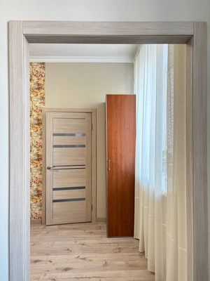 Продам трехкомнатную (3-комн.) квартиру, Большая Московская ул, 52/9, Великий Новгород г