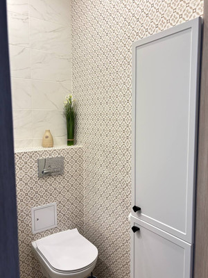 Продам трехкомнатную (3-комн.) квартиру, Большая Московская ул, 52/9, Великий Новгород г