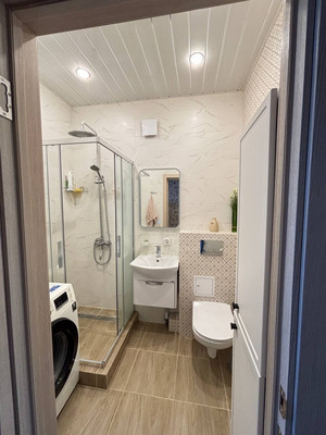 Продам трехкомнатную (3-комн.) квартиру, Большая Московская ул, 52/9, Великий Новгород г