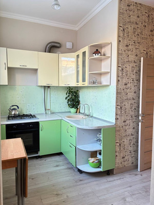 Продам трехкомнатную (3-комн.) квартиру, Большая Московская ул, 52/9, Великий Новгород г