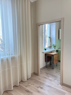 Продам трехкомнатную (3-комн.) квартиру, Большая Московская ул, 52/9, Великий Новгород г