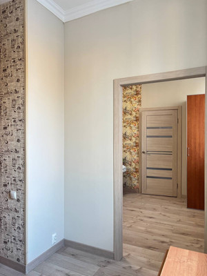 Продам трехкомнатную (3-комн.) квартиру, Большая Московская ул, 52/9, Великий Новгород г