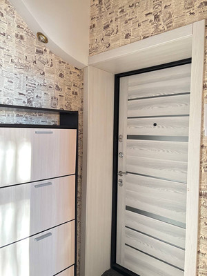 Продам трехкомнатную (3-комн.) квартиру, Большая Московская ул, 52/9, Великий Новгород г