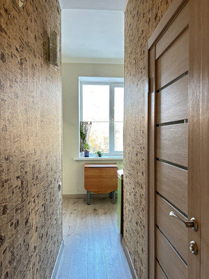 Продам трехкомнатную (3-комн.) квартиру, Большая Московская ул, 52/9, Великий Новгород г