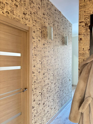 Продам трехкомнатную (3-комн.) квартиру, Большая Московская ул, 52/9, Великий Новгород г