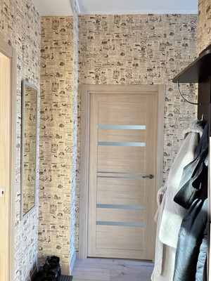 Продам трехкомнатную (3-комн.) квартиру, Большая Московская ул, 52/9, Великий Новгород г