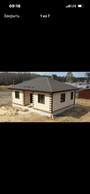 Продам участок 8 соток, ИЖС, Крюково д, 0 км от города